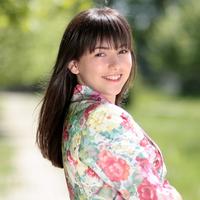 Отзыв от Ариана - виза ДТВ